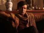 Onscreen smoking to portray Feluda was challenging for me: Tota Roy Choudhury