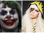 Lady Gaga to star opposite Joaquin Phoenix in Joker: Folie à Deux