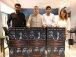 'The Kashmir Files' set to release in Israel, Consul General unveils poster