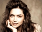 Check out when Deepika Padukone's experimentation with hairstyle failed miserably