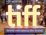 TIFF to ban state-backed Russian delegations from festival, to only program independent films