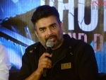 No one is too old to romance on-screen: R Madhavan