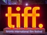 Countdown for 47th edition of TIFF starts, festival ticket sale dates announced