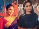 TV industry needs to think about the way it functions: Maninee De