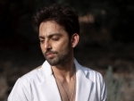 Himansh Kohli: When it comes to fashion, I give preference to comfort over looks
