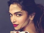 Deepika Padukone wishes her fans on Holi with a special message, check it out