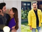 Vivek Oberoi wants Ranbir Kapoor, Alia Bhatt to star in Saathiya remake