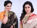 Sudha Chandran: Content has to pull the audience to the theatre
