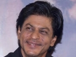 Do you know how Shah Rukh Khan celebrated his 30th year in Bollywood? Check out