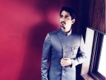 Actor Siddharth alleges 'harassment' of parents by airport security personnel in Madurai