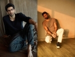 Aditya Roy Kapur is setting the trend with his foray into OTT