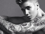 Popular singer Justin Bieber suffering from facial paralysis, reveals in Instagram video