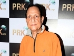 Filmmaker Saawan Kumar Tak passes away at 86
