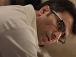 Abir Chatterjee returns as Byomkesh with Arindam Sil's Byomkesh Hotyamancha after four years, trailer out now