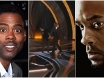 Oscar slap episode: Will Smith resigns from the Academy