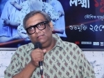 Was hesitant to direct Ujaan in films initially: Kaushik Ganguly