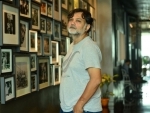Wanted to cast fresh faces with no baggage in X=Prem: Srijit Mukherji