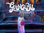 Alia Bhatt's Gangubai Kathiawadi to release on OTT on Apr 26