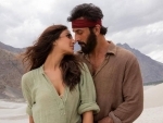 Initially, I was only offered the role of Balli not Shamshera: Ranbir Kapoor