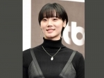 South Korean actress Kim Mi-soo dies at 29