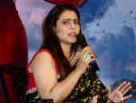 Acting is a part of my life, not my entire life: Kajol
