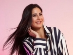 Katrina Kaif asks 'Anyone for Koffee', her Instagram comment section receives a special response
