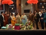 'Yeh Rishta Kya Kehlata Hai': Akshara's surprise for Harshvardhan and Manjari upsets Abhimanyu