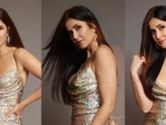 Katrina Kaif looks gorgeous in these new Instagram pictures. See them