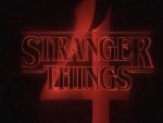 'Stranger Things 4' rules Netflix as most watched English series