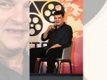 Follow your gut: Siddharth Roy Kapur on his success mantra