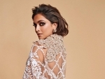 '... Nobody fixing their souls': Deepika Padukone in a cryptic post on Instagram