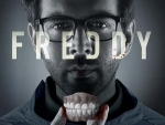 Kartik Aaryan urges followers to watch his new release on Freddy Day