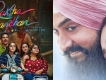 Akshay Kumar's Raksha Bandhan, Aamir Khan's Laal Singh Chaddha off to weak start in box office: Report