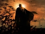 'The Batman” garners over $ 600 mn, becoming highest grossing film of 2022