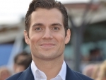 Henry Cavill will not play Superman anymore