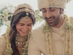 Ranbir Kapoor-Alia Bhatt wedding: Who wears what?