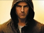 Makers release trailer of Mission: Impossible – Dead Reckoning Part One, Tom Cruise back as Ethan Hunt