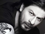 Shah Rukh Khan, Rajkumar Hirani unite for Dunki