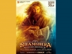 YRF drops Shamshera trailer, Ranbir Kapoor-Sanjay Dutt's action promises to deliver strong at BO