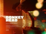 Canadian dramedy 'Donkeyhead' premieres on Netflix today