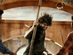 Liger trailer: Vijay Deverakonda starrer film is a mass actioner