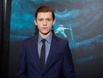 Tom Holland takes break from social media, check out the reason behind taking such a decision