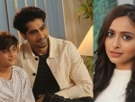'Yeh Rishta Kya Kehlata Hai': Will Abhimanyu get to know Aarohi's connection with Manjari's accident?