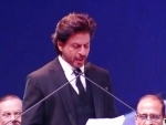 'Social media often driven by certain narrowness of view,' says SRK amid 'Pathaan' row