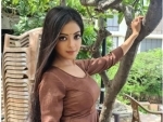 Khushi Dubey: Aashiqana is a complete package