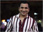 Actor Saanand Verma’s next is a lead in the film Chaar Lugaai; shares his role in the film