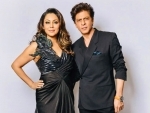 Koffee With Karan: Gauri Khan finds this habit of SRK annoying. Know it