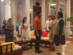 'Woh Toh Hai Albelaa': Saroj asks Kanha to stay away from Sayuri