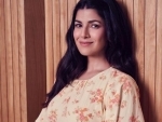 Here's why the audience can't wait for Nimrat Kaur's next Dasvi