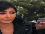 Katrina Kaif troubles Siddhant, Ishaan in new video of ‘Phone Bhoot’